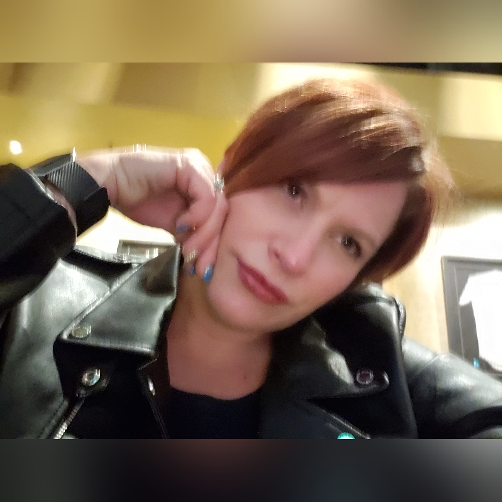 Men's/Women's/Girls Clothing & Accessories